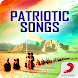 Independence Day Songs