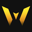 Wibuku App Icon