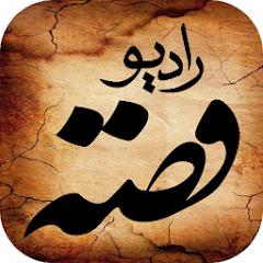 Icon image