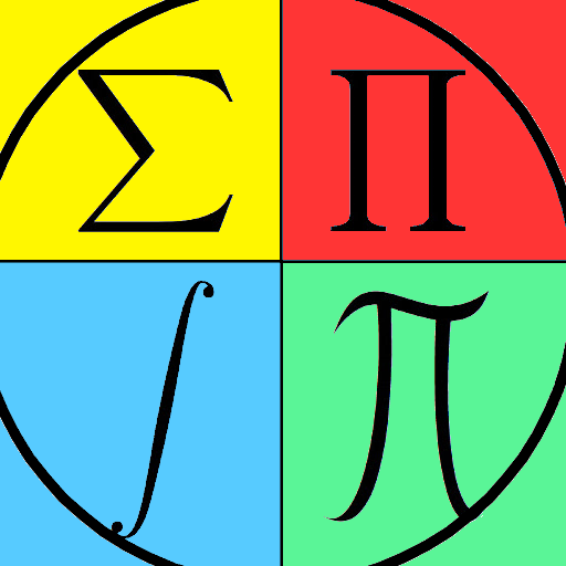 Matematyka Alexa - klasa V logo
