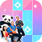 Arisgondo developer - Game 3