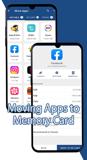 Logo https://play-lh.googleusercontent.com/EAWP89LEEFpQuRfUDwoIPFuU3nyeTCjmmgSP5jOVM__IRZrGOyg3yPzfebVo0p-jt7s