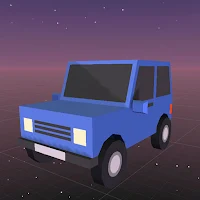 Car Jump