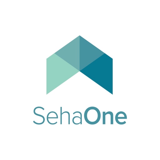 SehaOne