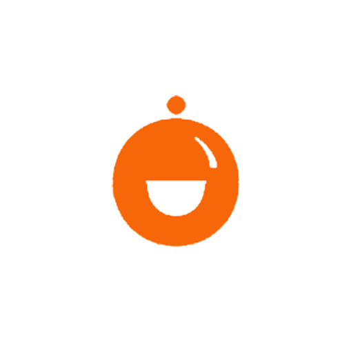 Rapidodo logo
