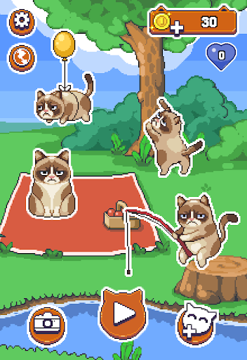 https://play-lh.googleusercontent.com/EAX0Pbi-XaDwqyZp5IwIr5SjTdFu9uk_ik9b6w97nq7A7vHRhHyA8VTstcM4JLSdGesQ