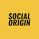 Social Origin APK