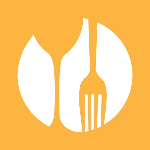 Buffet 360 logo