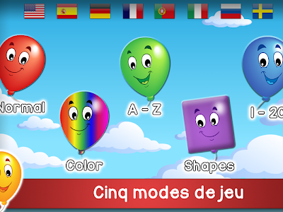[Téléchargement Gratuit! √] jeux de ballon pour bebe 856185-Jeux de ballon pour bebe