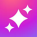 Download GLAM - Match. Date & New Friends Install Latest APK downloader