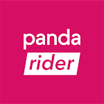 Cover Image of Download foodpanda rider v4.2215.1 APK