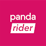 Get foodpanda rider for Android Aso Report