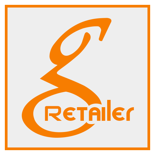 GRetailer Download on Windows