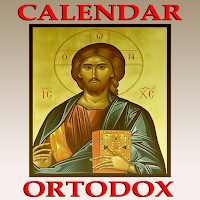 Calendar Ortodox 2021 - Online