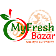 My Fresh Bazar