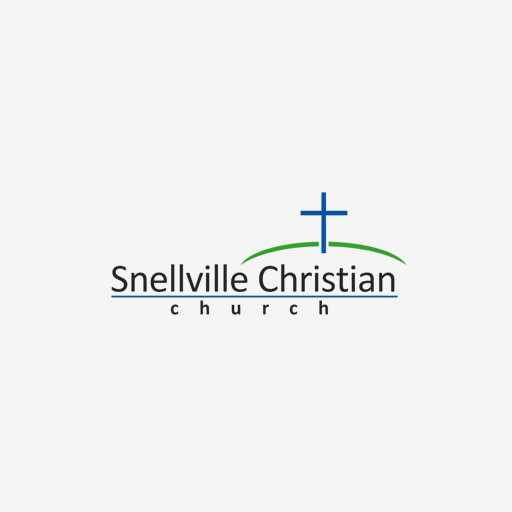 Snellville Christian Church Logo