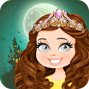 Top 44 Casual Apps Like Witch to Princess: Potion Maker - Best Alternatives