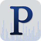 Free Pandora Music Radio Guide icon