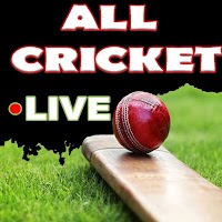 Cricket Live TV - All cricket live score, schedule