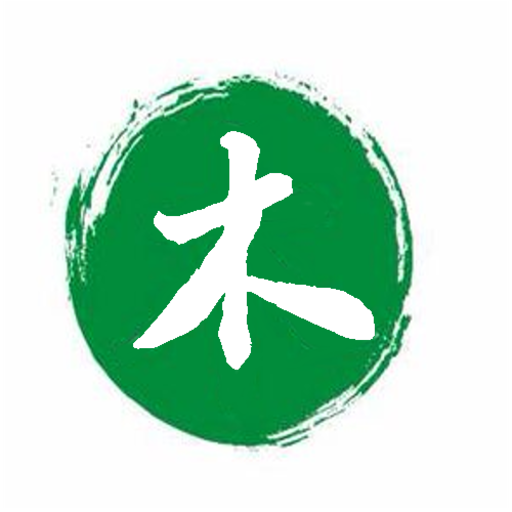 Android SPV Woodcoin Wallet