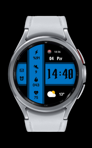 CNRwatch012 screenshot 9