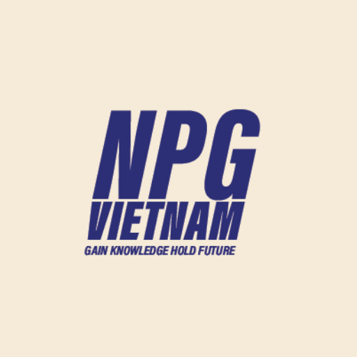 NPG Trainer