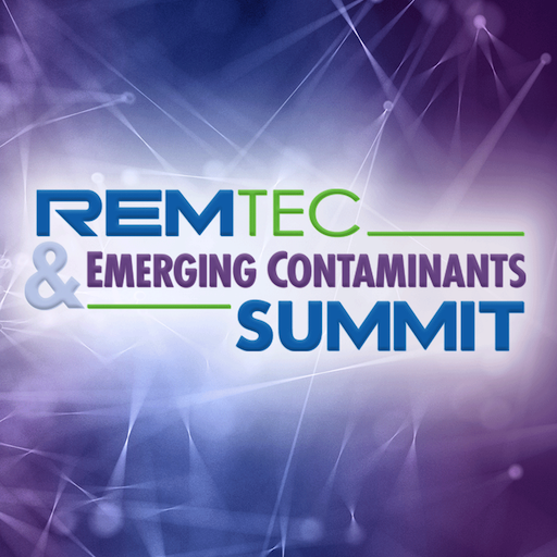 RemTEC & EC Summit 1.0 Icon