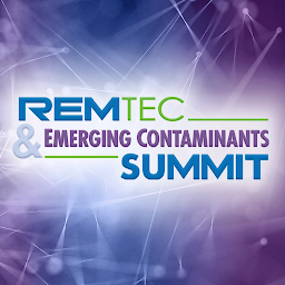 Icon image RemTEC & EC Summit