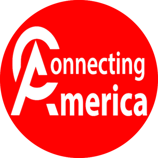 The Plug logo