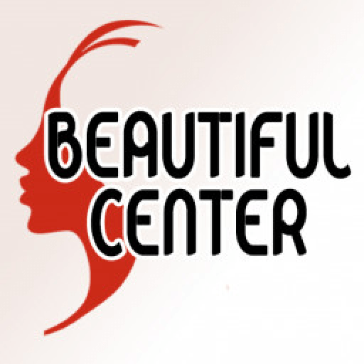 Beautiful Center logo