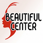 Cover Image of Descargar Beautiful Center  APK