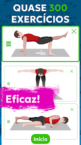 Imagem de captura de ecrã