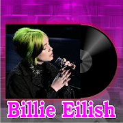 Top 44 Music & Audio Apps Like Billie Eilish - No Time To Die - Best Alternatives