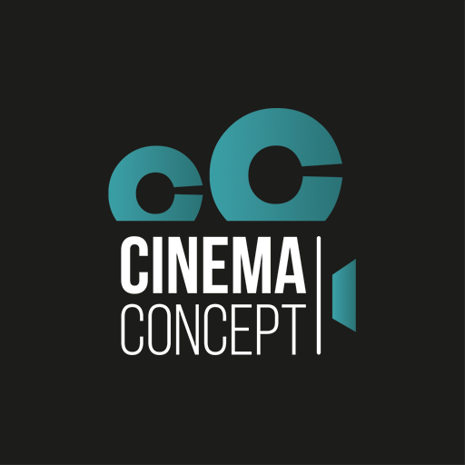 Cinema Concept 3.11.226.10 Icon