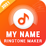 My Name Ringtone Maker & Calle