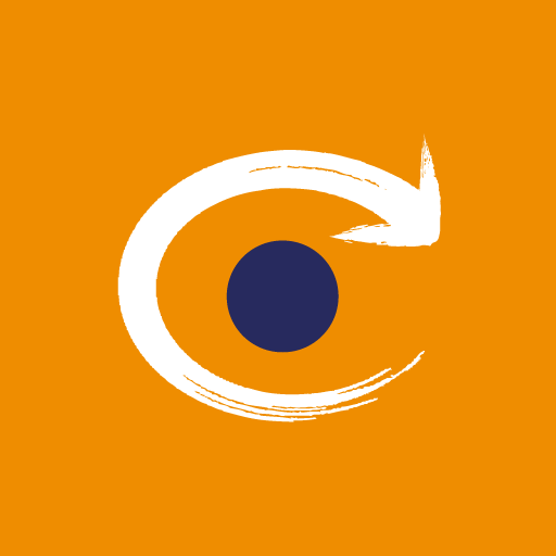 ColonyaBizum logo