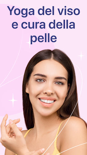 Anteprima dell'app
