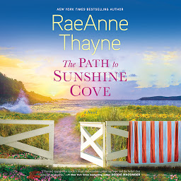 የአዶ ምስል The Path to Sunshine Cove