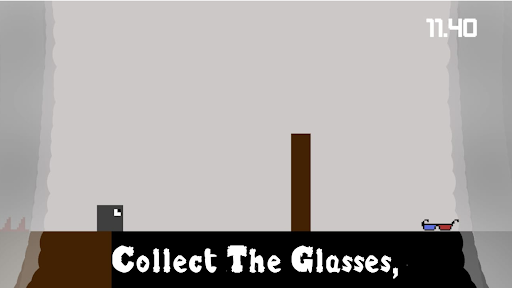 Blur! - For Visually Impaired Screen 3