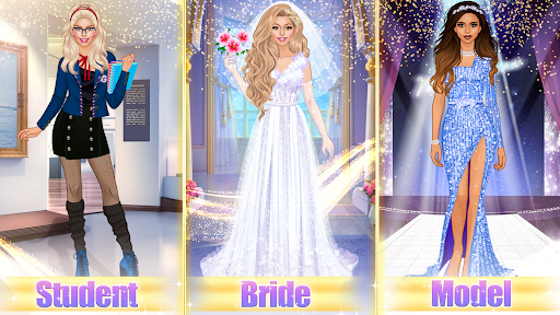 Logo https://play-lh.googleusercontent.com/EAdH-KsanFKeUTOdPonOQXquWxmb3sTBNDuJldM3qlVOFqrTSNr_63BbbjESHb_KIA