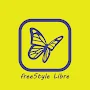 Freestylelibre app