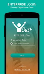 Oust - Learn Smarter