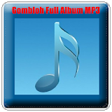Lagu Gombloh Full Album Terbaru icon