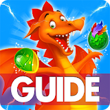 Guide Sim Dragon Mania Legend icon