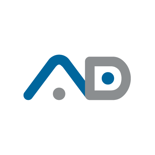 AdLopez logo