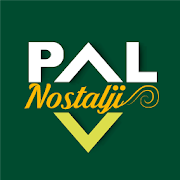 Top 15 Music & Audio Apps Like Pal Nostalji - Best Alternatives