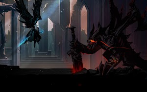 画像クリックでメニュー表示／非表示