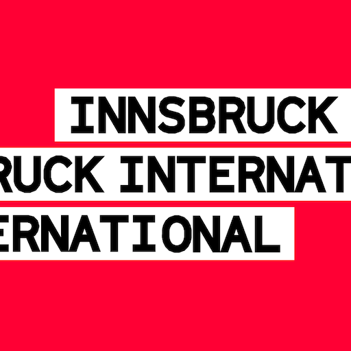 Innsbruck International  Icon