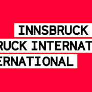 Top 11 Events Apps Like Innsbruck International - Best Alternatives
