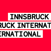 Innsbruck International